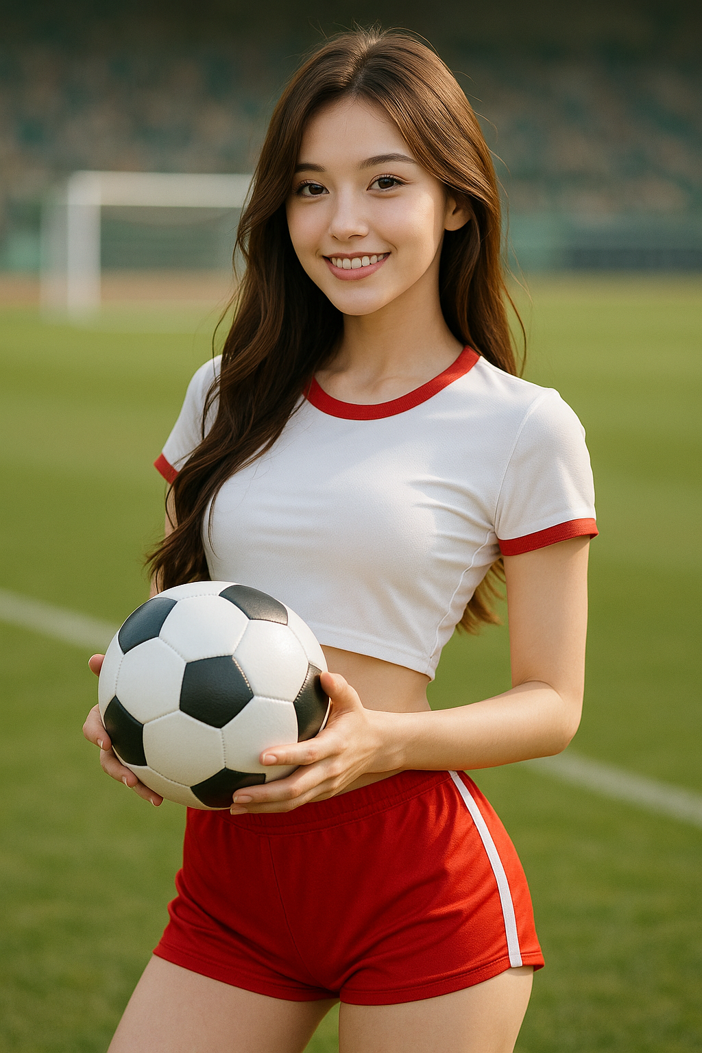 麻花星空影视有限公司官网 V8.34.17.36中文版 2