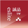 巨臣直播