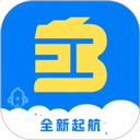 小红免费短剧 