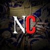 伊人播放器