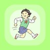 我的音乐播放器