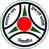 zFuse播放器