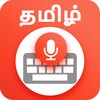 kgm转换mp3大师