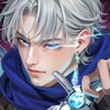 麻花星空影视有限公司官网手机版