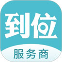 网飞猫 